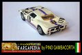 176 Ford GT 40 - Bang 1.43 (9)